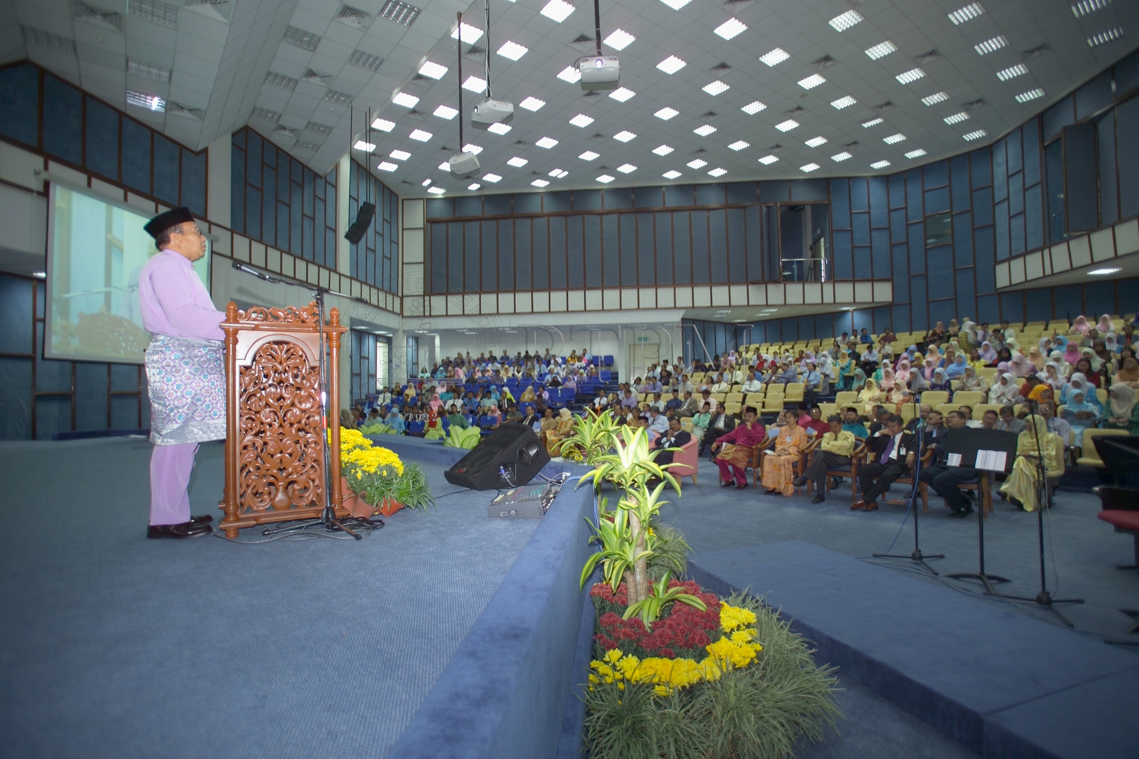 PTPM 04 10 kualiti D8XZ2762